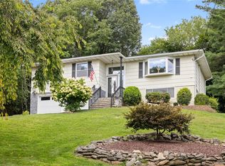6 Reeback Drive, Ossining, NY 10562