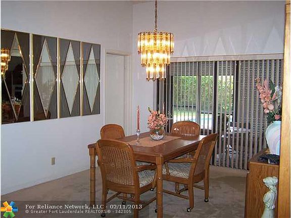 5th image of 10988 NW 9th Mnr