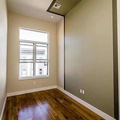 Rented by Nooklyn NYC LLC | media 5