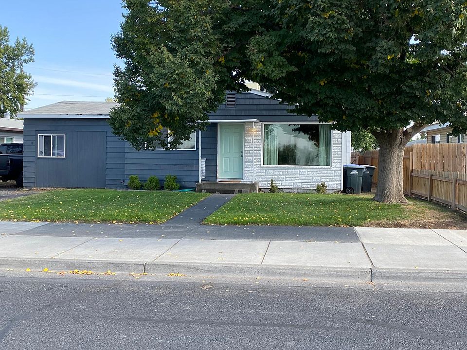 1st image of 1481 W Marina Dr