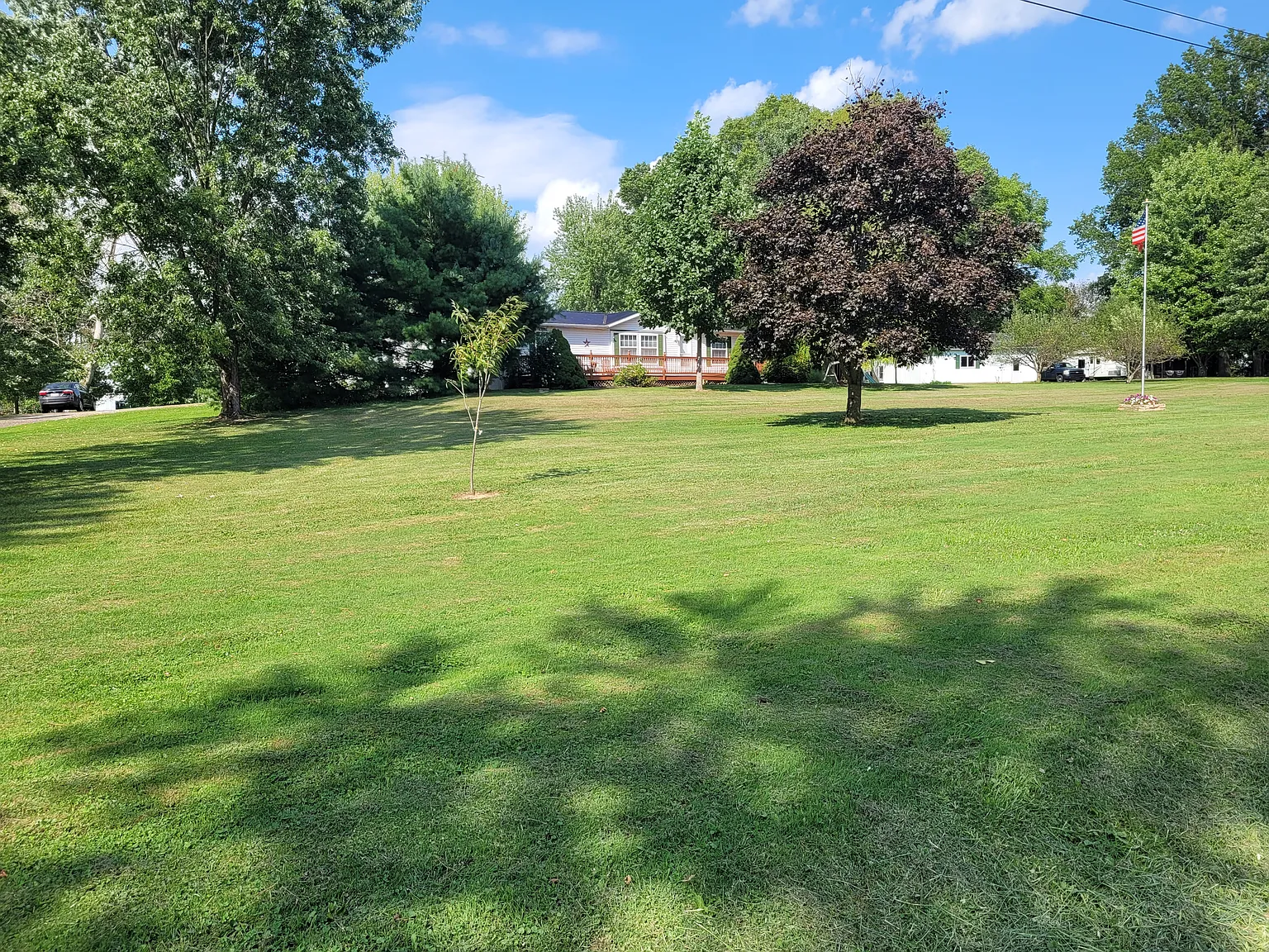 3 bed, 1532 sqft, $1,375 — Photo 1