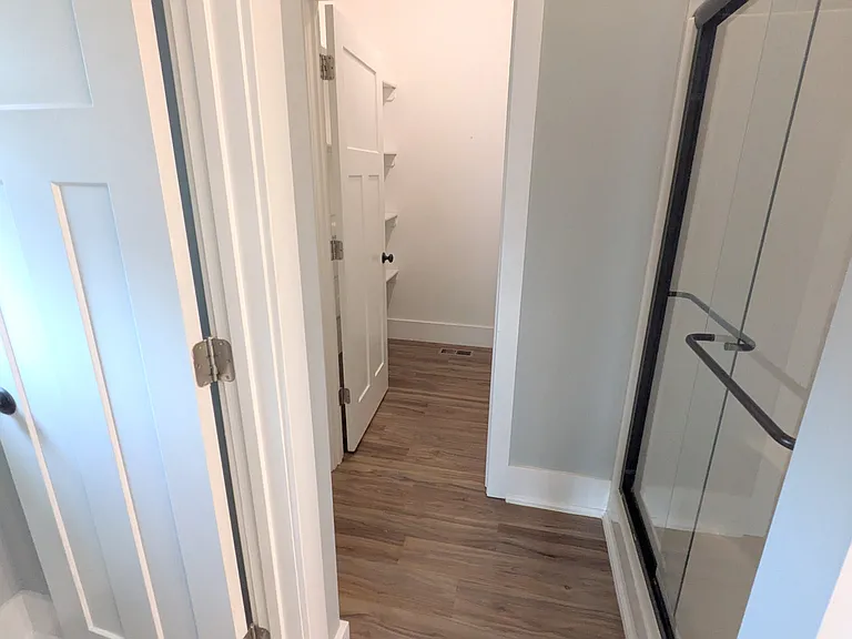 1306 S Stull Ave — Photo 36