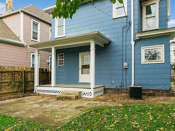 5th image of this home