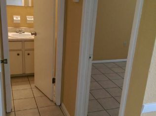 104 Oak Crest Dr NW, Winter Haven, FL 33881