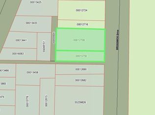 749 Brunswick Dr #743, Saint John, NB E2L 3S9