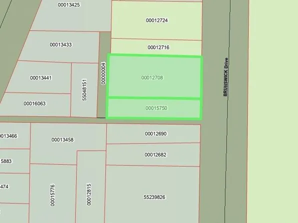 749 Brunswick Dr #743, Saint John, NB E2L 3S9