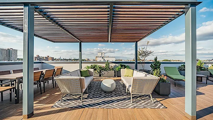 Rented by Jason A Moore, LREB | media 69