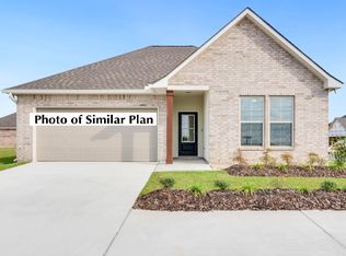 138 Ridley Ln, Youngsville, LA 70592