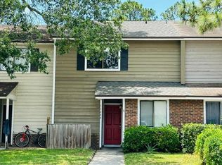 11244 Shady Glen Dr, Jacksonville, FL 32257