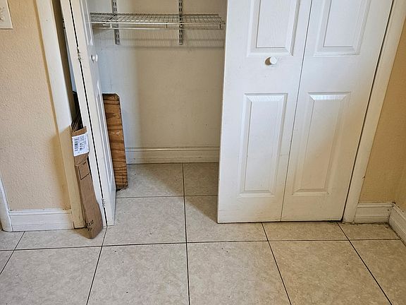 2nd image of 311 NW 57th St