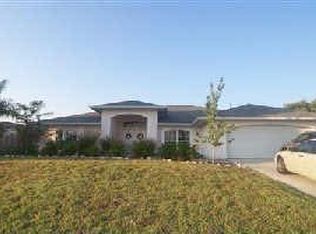 2613 SW 32nd Ln, Cape Coral, FL 33914