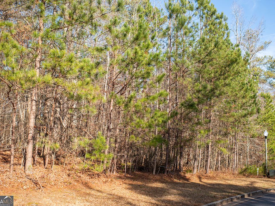 1st image of 150 Rock Creek Trl