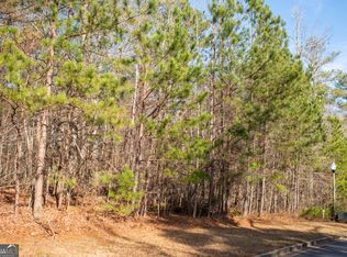 160 Rock Creek Trl, Fayetteville, GA 30214