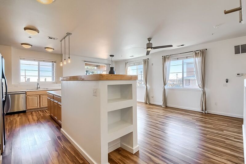 4100 Albion St Denver, CO, 80216 Apartments for Rent Zillow