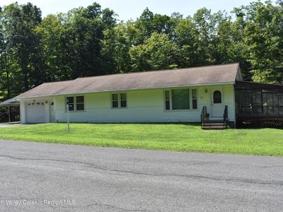 1254 Main Street, Ruby, NY, 12475