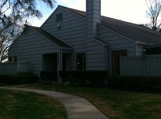 2868 Sherwood Ave APT B, Modesto, CA 95350