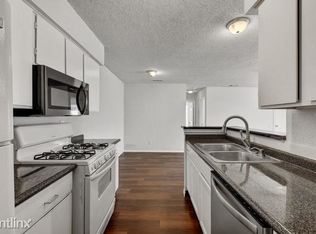 5707 Spring Meadow Rd #A, Austin, TX 78744