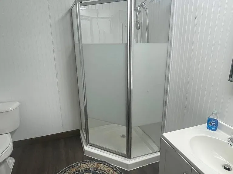 150 Laurel Creek Campground Rd #25 — Photo 6