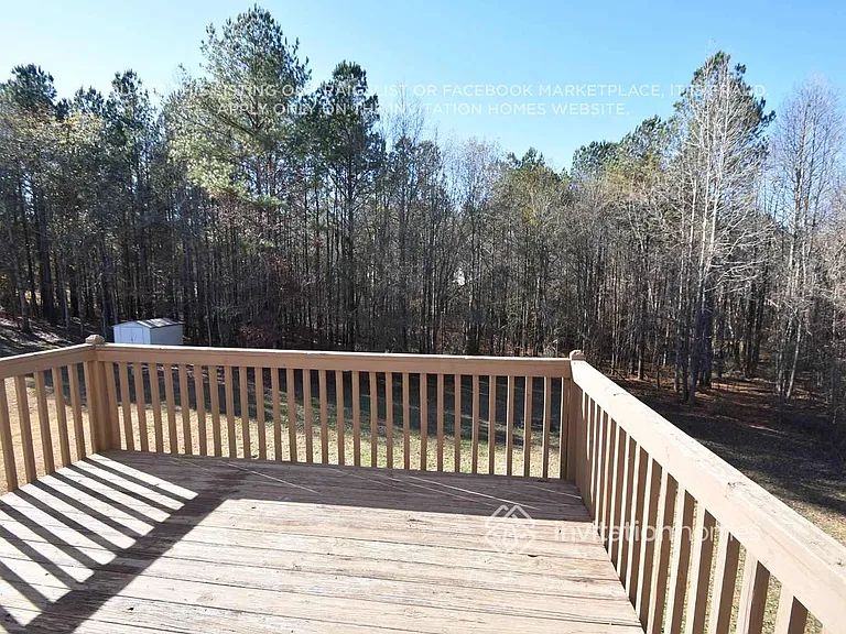 1112 Summer Chase Dr — Photo 7