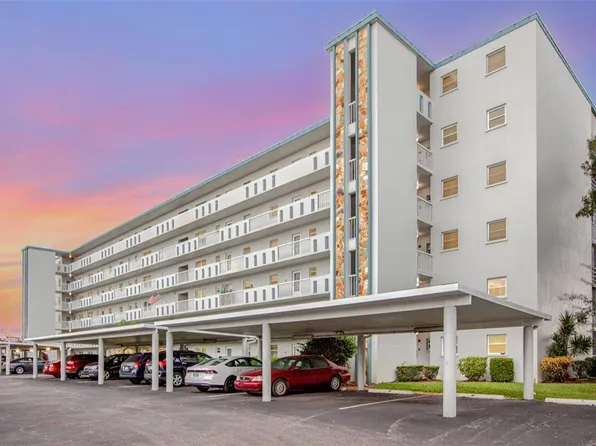 4240 Ironwood Cir #601A-A, Bradenton, FL 34209