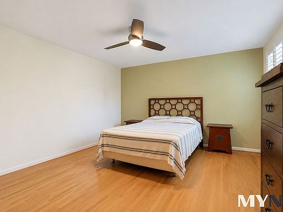 5th image of 2260 Benson Ave APT 1B