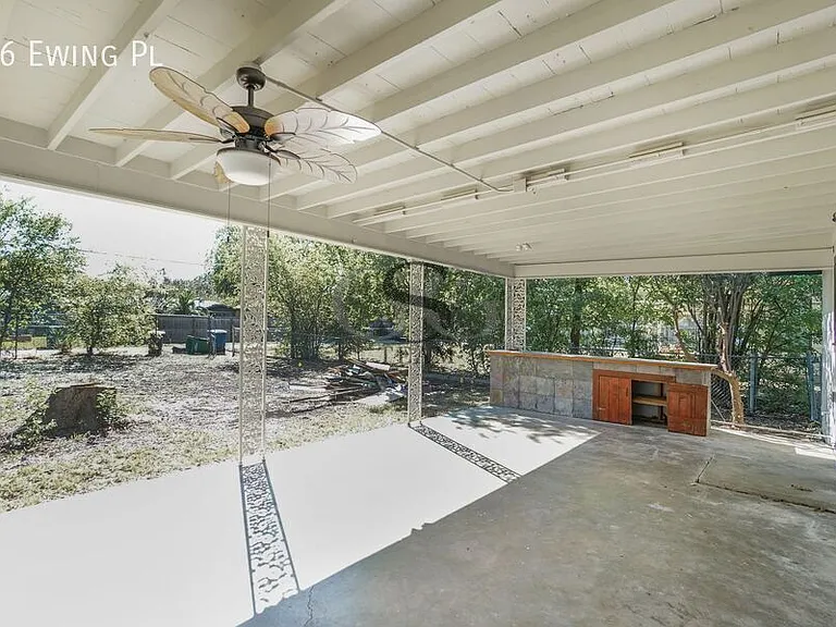 56 Ewing Pl — Photo 15