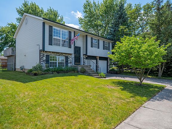 2nd image of 6065 Tipperary Dr