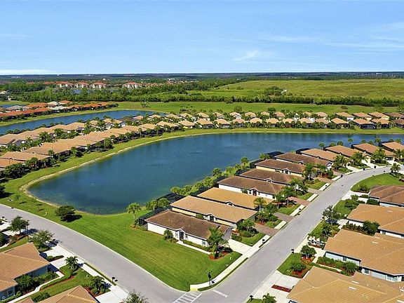5th image of 10452 Sirene Way