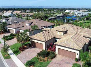 12220 Marsh Pointe Rd, Sarasota, FL 34238