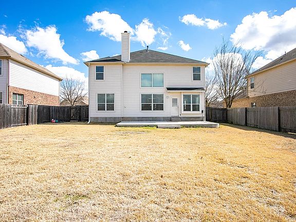 4th image of 20804 Penny Royal Dr