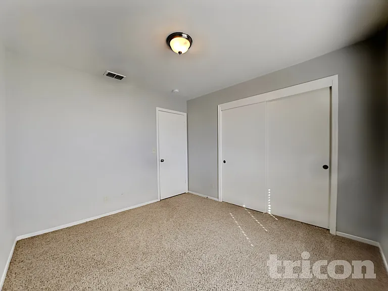 1600 Cattail Ct — Photo 12
