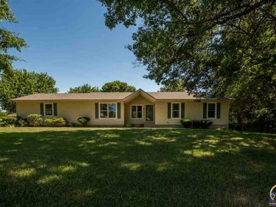 4221 NW 37th St, Topeka, KS, 66618