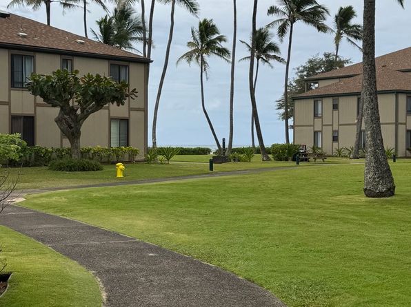1250 Kuhio Hwy