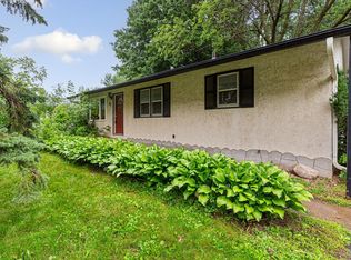 381 Skillman Ave E, Maplewood, MN 55117