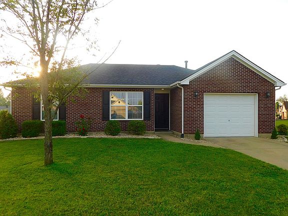 2nd image of 2455 Highland Garden Point