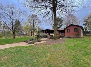 3576 McWilliams Rd, Murrysville, PA 15668