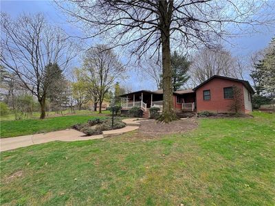 3576 McWilliams Rd, Murrysville, PA, 15668