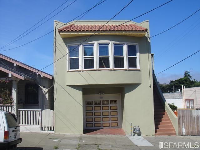 1st image of 122 Paris St