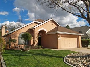 3656 Veneman Ave N, Modesto, CA