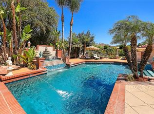 3207 E Cameron Ave, West Covina, CA 91791