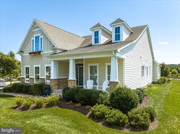 38896 Blue Indigo Road, Selbyville, DE 19975