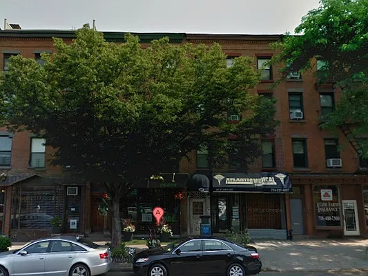 Rented by ZealEstate Group Inc | media 27