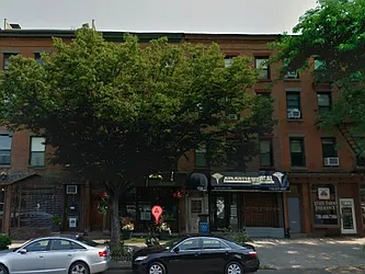 Rented by ZealEstate Group Inc