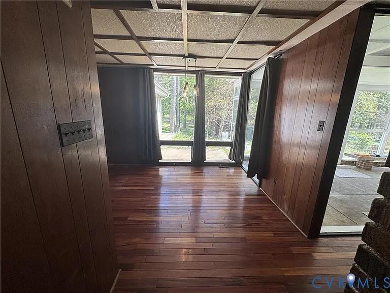 10309 Wycliff Rd — Photo 10
