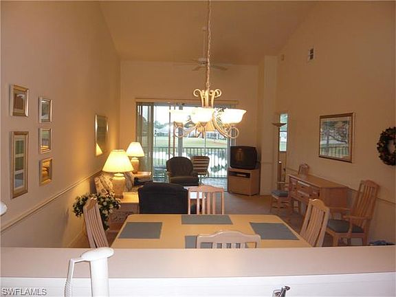 5th image of 20721 Country Creek Dr Unit 1426