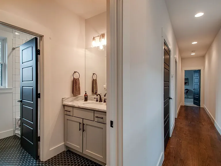 513B Weakley Ave — Photo 33