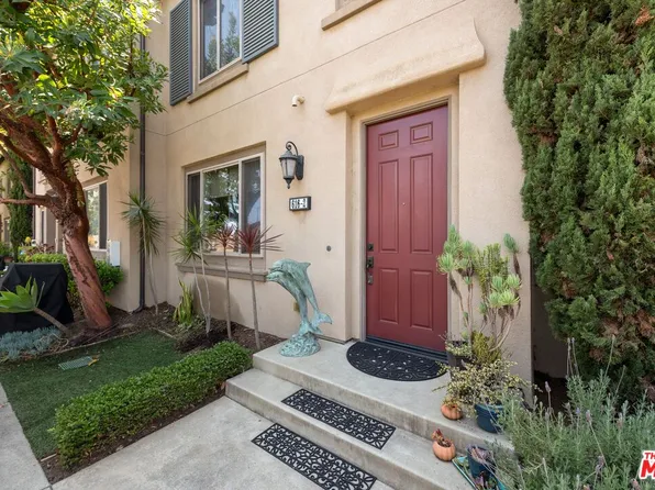 616 W Imperial Ave Unit 2, El Segundo, CA 90245