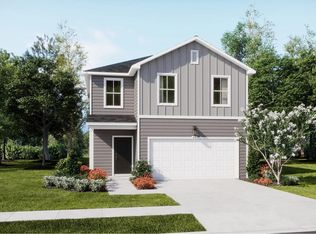 17829 Hillside Dr, Lowell, IN