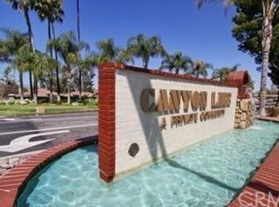 22266 Whirlaway Ct, Canyon Lake, CA 92587