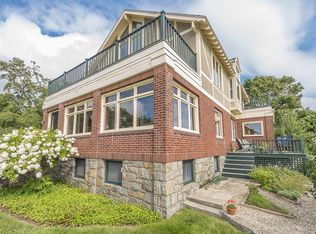 3 Old Salem Rd, Gloucester, MA 01930